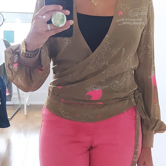 Top - Picture 7 of 8